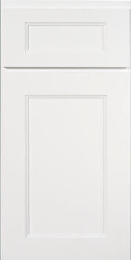 Brooklyn white